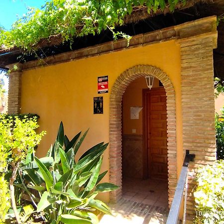 Appartamento Urb Oasis Golf-Terrace, Pools And Golf Courses Mijas Esterno foto