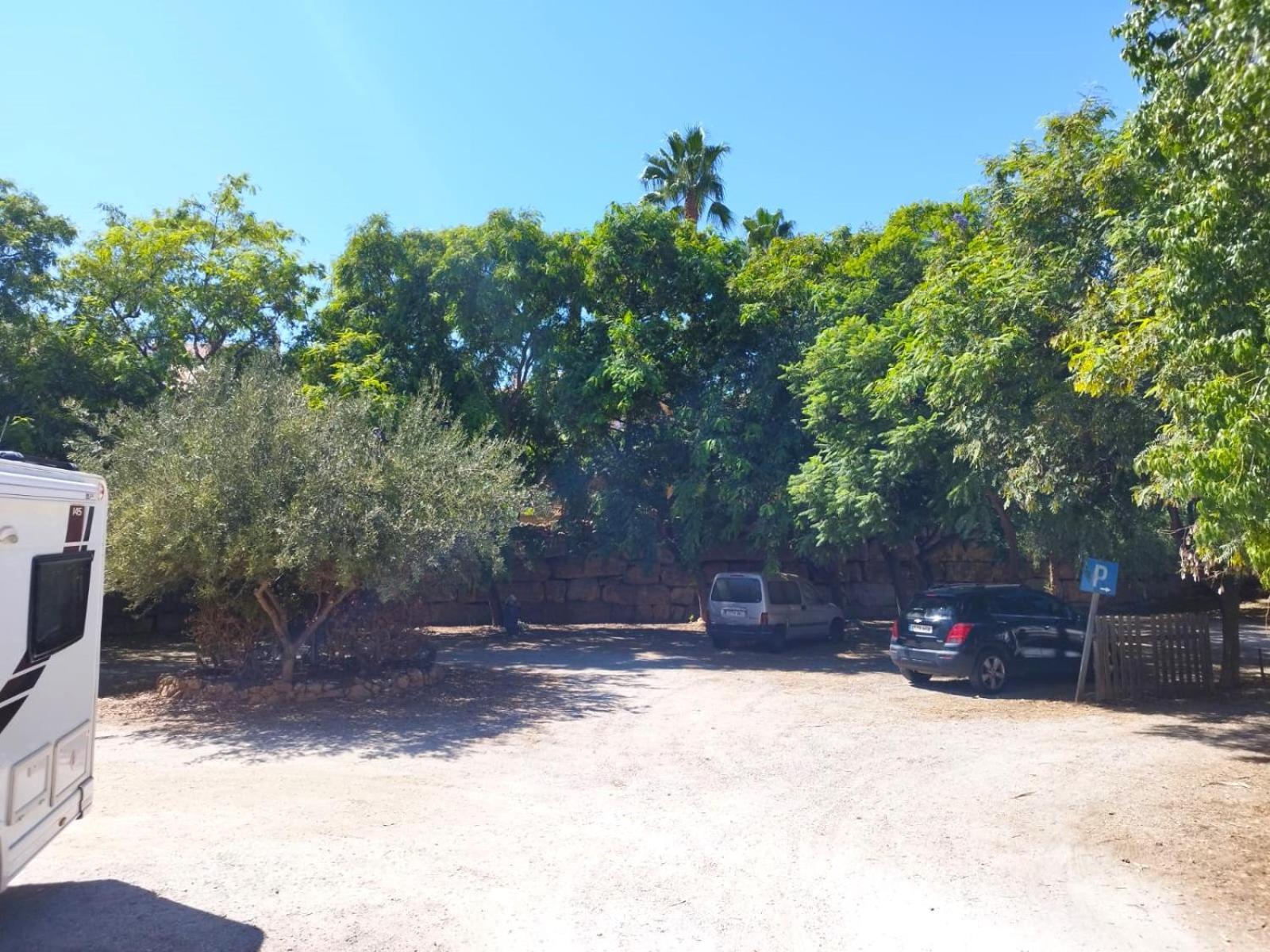 Appartamento Urb Oasis Golf-Terrace, Pools And Golf Courses Mijas Esterno foto