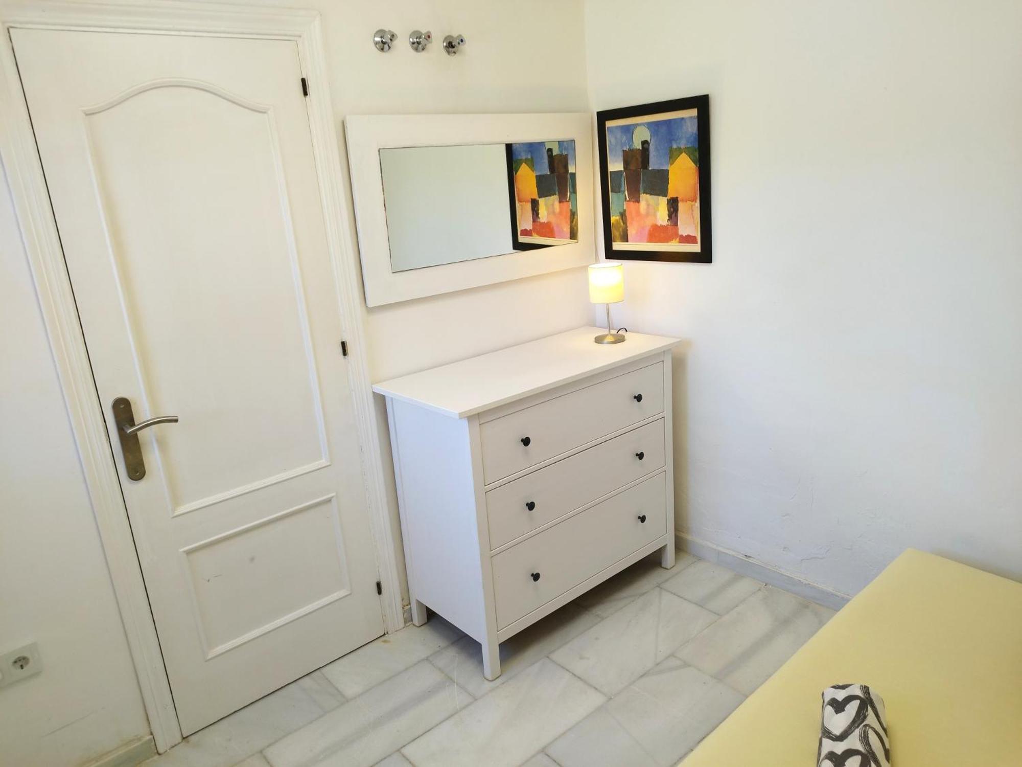 Appartamento Urb Oasis Golf-Terrace, Pools And Golf Courses Mijas Esterno foto